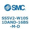 56541064