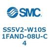 56541125