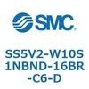 56541152