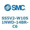 56541186