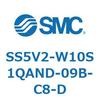 56541204