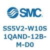 56541213