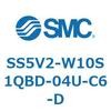 56541222