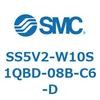56541231