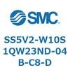 56541247