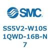 56541274