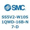 56541283