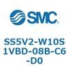 56541317