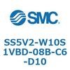 56541326