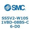 56541335