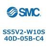 56541746