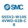 56541807