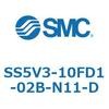 56543085
