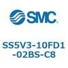 56543094