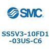 56543207