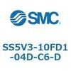56543252