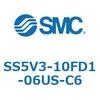 56543383