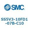 56543401