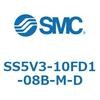 56543505