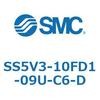 56543566