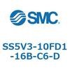 56543706
