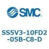 56543803