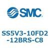 56544004