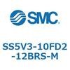 56544013