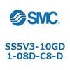 56544031