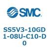 56544047