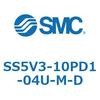 56544083