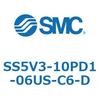 56544092
