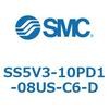 56544101