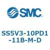 56544126