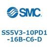 56544153