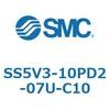56544162