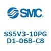 56544232