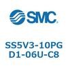56544241