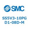 56544302