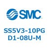 56544327
