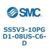 56544336