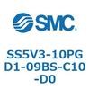 56544345