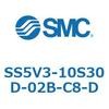 56544494