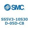 56544537