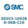 56544564