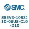 56544582