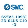 56544607