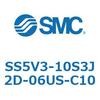 56544616