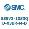 56544661