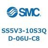 56544731
